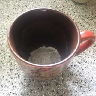 하님님이 올린 리뷰 사진 3