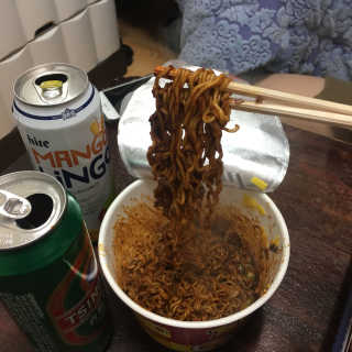 하령님이 올린 리뷰 사진 2
