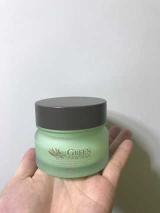 seon님이 올린 리뷰 사진 1