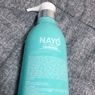 두리마마님이 올린 리뷰 사진 2