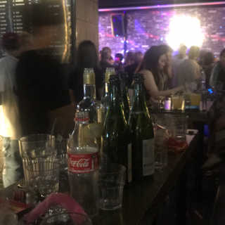 라민님이 올린 리뷰 사진 4