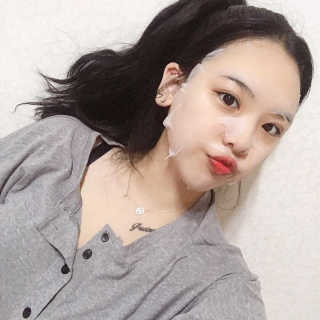 한주이님이 올린 리뷰 사진 1
