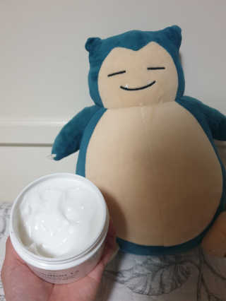으나기님이 올린 리뷰 사진 2