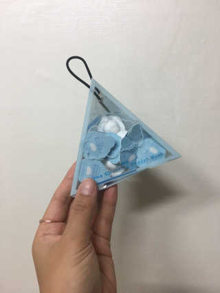 쥬비몬님이 올린 리뷰 사진 1