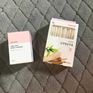 연중님이 올린 리뷰 사진 1