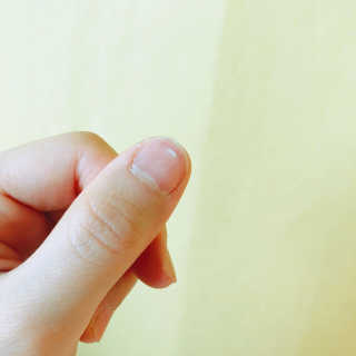 응D님이 올린 리뷰 사진 3