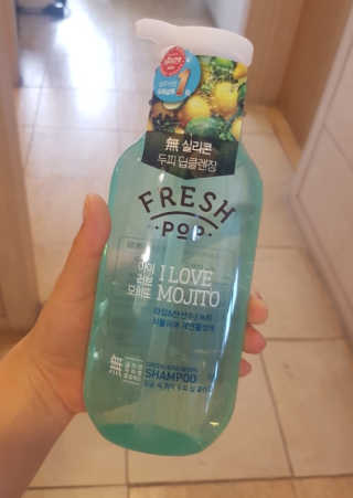 핑쿠돼지도도님이 올린 리뷰 사진 1