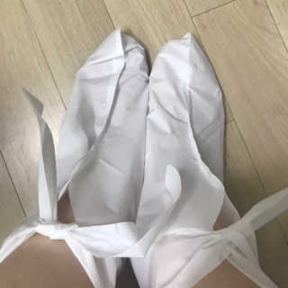 해피뉴스프링님이 올린 리뷰 사진 3
