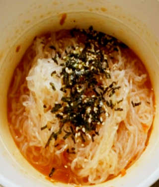 류리님이 올린 리뷰 사진 2