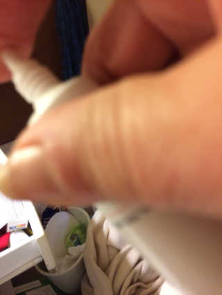 DebGodfredsen님이 올린 리뷰 사진 1