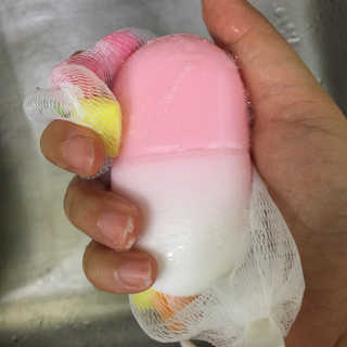 리나옹님이 올린 리뷰 사진 1