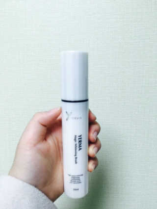아르몬님이 올린 리뷰 사진 1