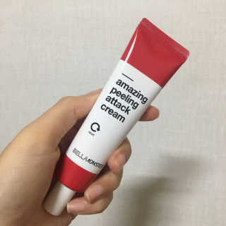 융쓰쓰님이 올린 리뷰 사진 2