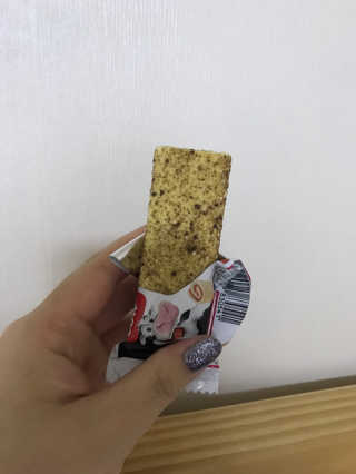 니니언니님이 올린 리뷰 사진 4