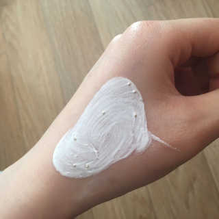 황효원님이 올린 리뷰 사진 2