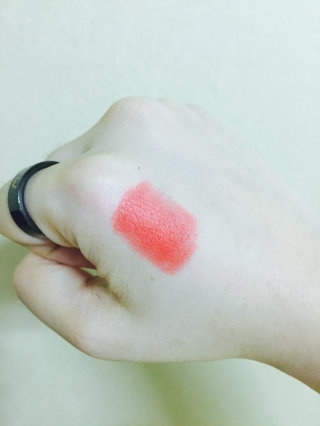 나라쓰님이 올린 리뷰 사진 2