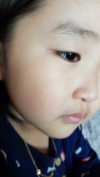 mirie님이 올린 리뷰 사진 3