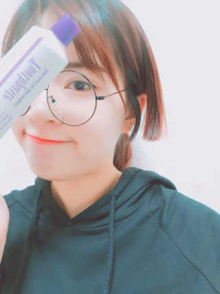 23years old 홈 덴탈 빅 스마일 치약 — 3.67점을 준 리뷰어가 2017년 9월 올린 사용 사진