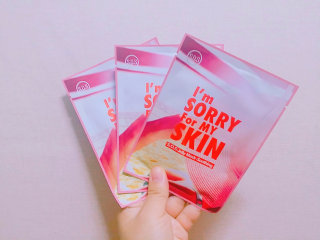 깜짝이맘님이 올린 리뷰 사진 1