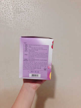 박아름님이 올린 리뷰 사진 1