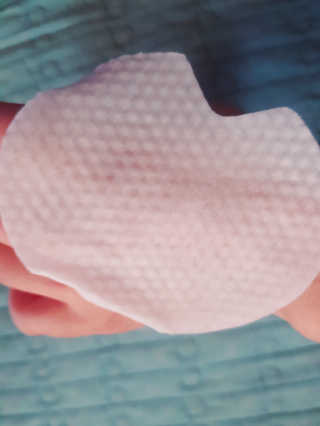 뚠꾸뚠꾸💕님이 올린 리뷰 사진 3