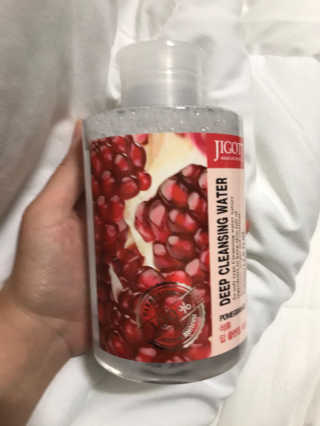 해피해피님이 올린 리뷰 사진 1