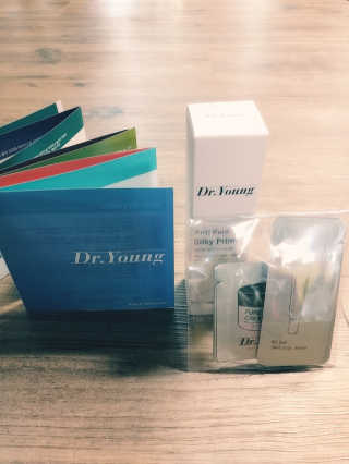스위치걸님이 올린 리뷰 사진 1