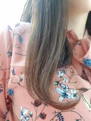 아름님이 올린 리뷰 사진 2