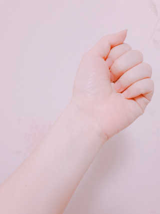 쿠쿠밍님이 올린 리뷰 사진 2