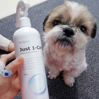 민우다빈이맘님이 올린 리뷰 사진 3