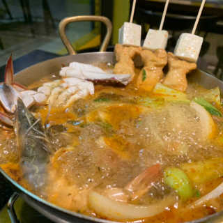 예찬박님이 올린 리뷰 사진 1