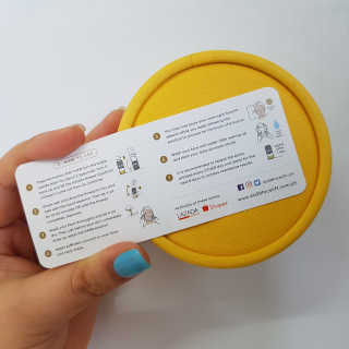 Sun님이 올린 리뷰 사진 4
