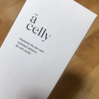 HanhaeLee님이 올린 리뷰 사진 2