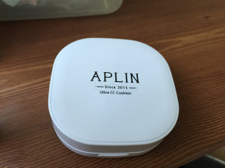 식품연구소님이 올린 리뷰 사진 1