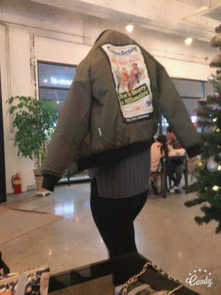 홍정우님이 올린 리뷰 사진 1