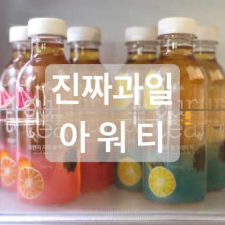 리드미님이 올린 리뷰 사진 1