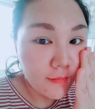 서진맘:D님이 올린 리뷰 사진 3