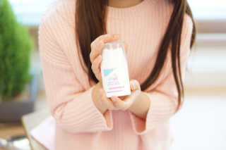 younge님이 올린 리뷰 사진 4