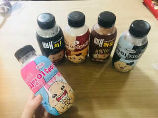 박조아님이 올린 리뷰 사진 1