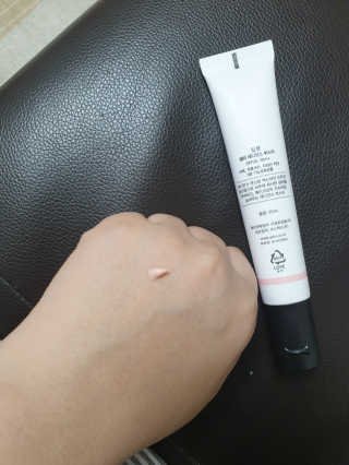 강콩맘님이 올린 리뷰 사진 3