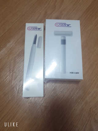 띵똥구님이 올린 리뷰 사진 1
