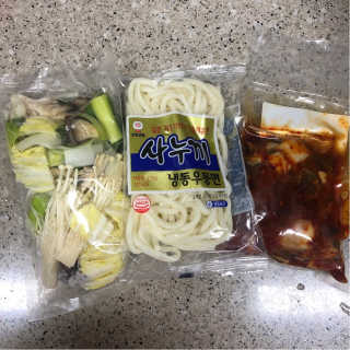 라니님이 올린 리뷰 사진 2