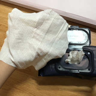 응D님이 올린 리뷰 사진 2