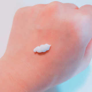 셀라피 에이리페어플러스크림 — 5점을 준 리뷰어가 2018년 4월 올린 사용 사진