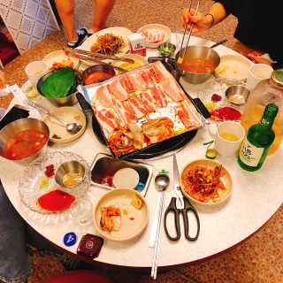미모님이 올린 리뷰 사진 3
