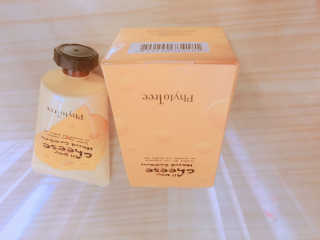nmm님이 올린 리뷰 사진 1