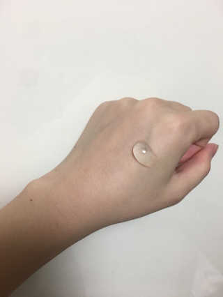 seonghwa님이 올린 리뷰 사진 4