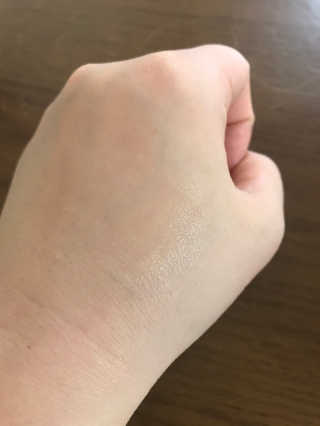 Miyaong님이 올린 리뷰 사진 2