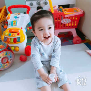 서윤맘님이 올린 리뷰 사진 2