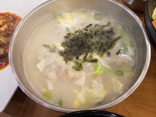 주쏘님이 올린 리뷰 사진 3